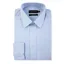  D2 Extra Tall Long Sleeve Shirt Glacier OS224 